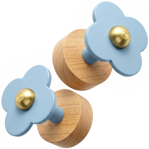 Hooks