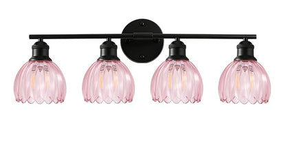 Bathroom Light Fixture