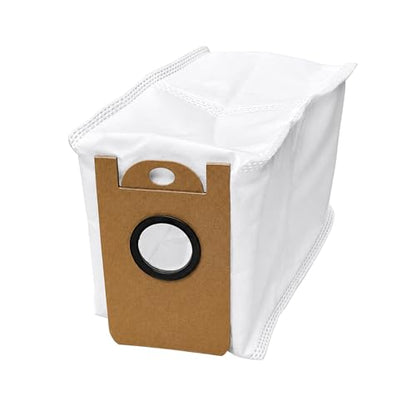10 Pack D13S MAX Dust Bags