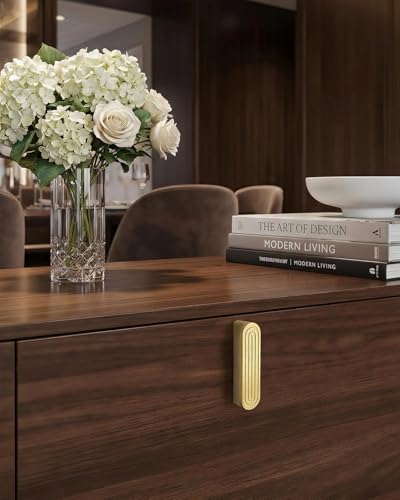 Cabinet Pulls