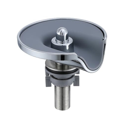 High Pressure Glass Rinser for Kitchen Sink