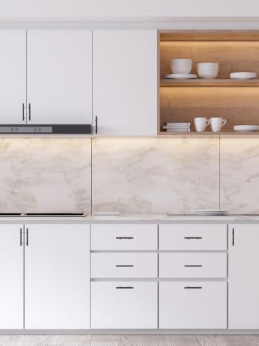 Cabinet Pulls
