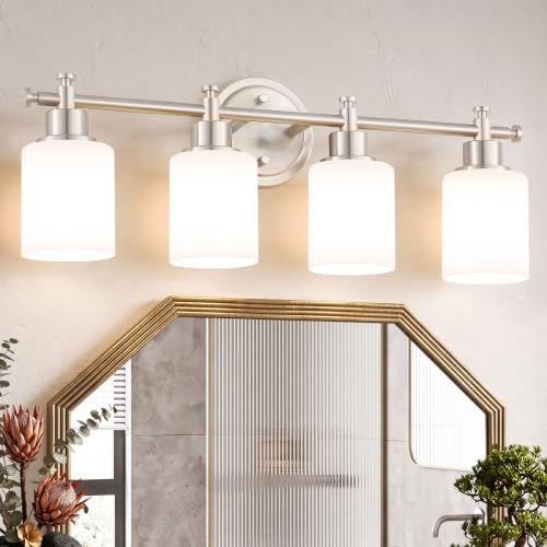 Bathroom Vanity Light