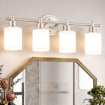 Bathroom Vanity Light