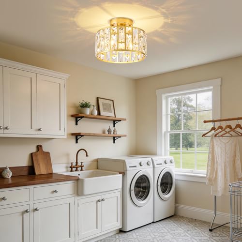 Ceiling Light Fixture