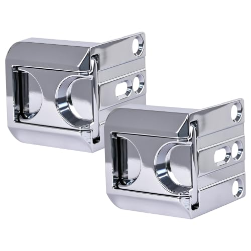 Home Security Door Lock