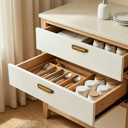 Cabinet Pulls Cabinet Handles