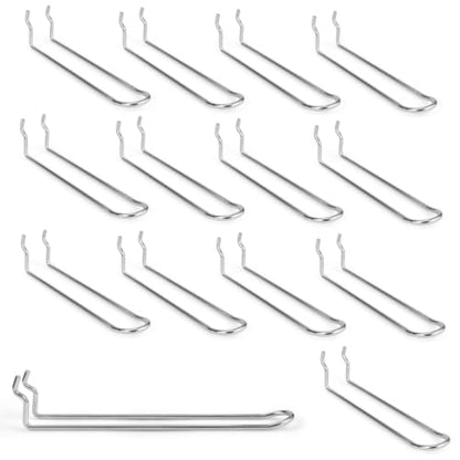 Pegboard Dual