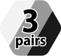 Cooling Arm Sleeves for Men & Women