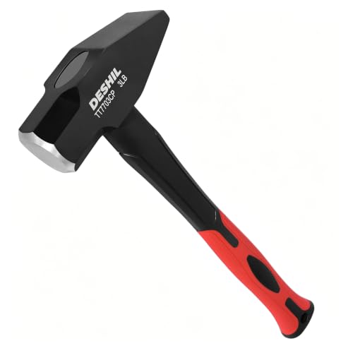 Blacksmith's Hammer
