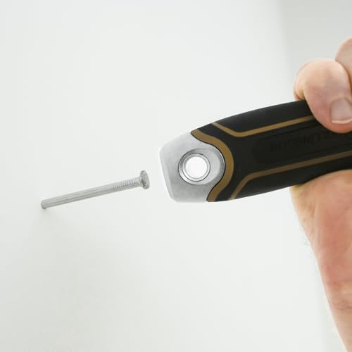 Putty Knife Drywall Joint Knife