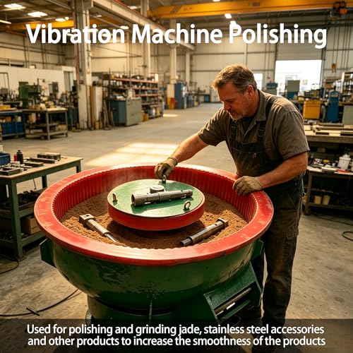 Walnut Shell Blasting Media 40
