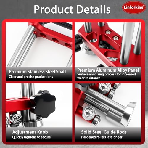 Compact Sheet Metal Roller 2 Station Metal Bender