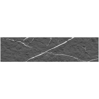 MCM Peel and Stick Tile