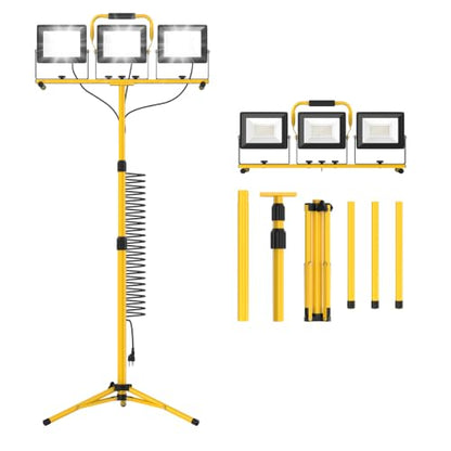 Work Light