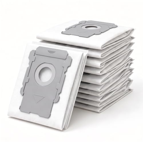 Vacuum Bags for iRobot Roomba I
