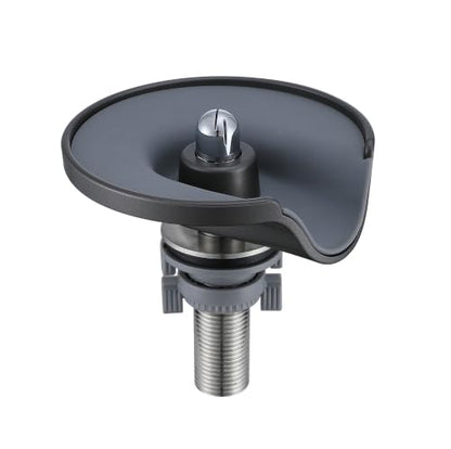 High Pressure Glass Rinser for Kitchen Sink