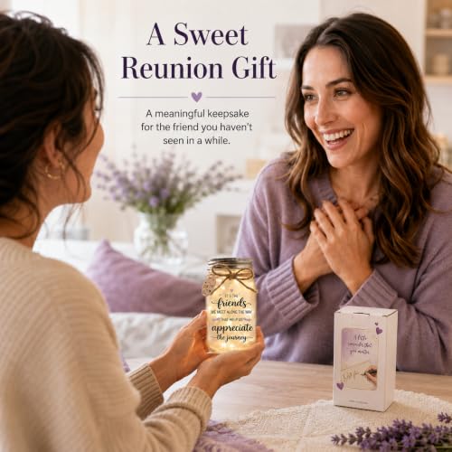 Sunflower Gifts for Women