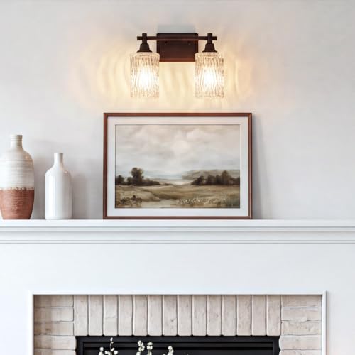 Vanity Light SWVL