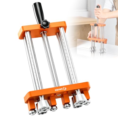 Sheet Metal Roller Bender