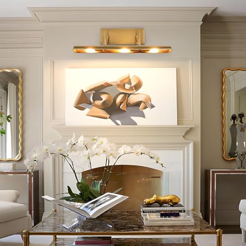 Picture Light for Wall