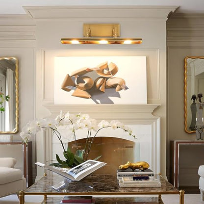 Picture Light for Wall