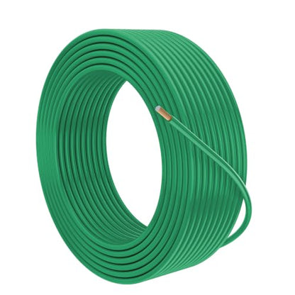 14 Gauge Wire CCA