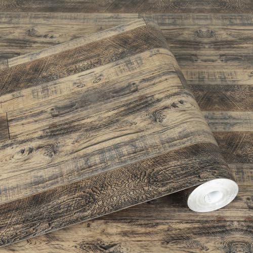 Peel and Stick Floor Tile