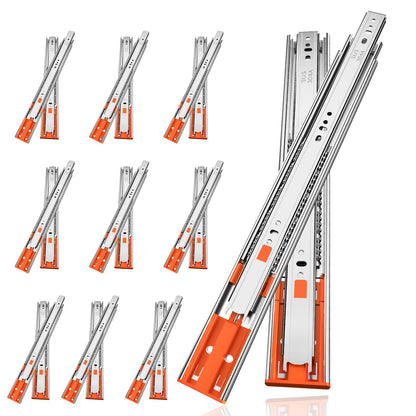 14 inch Stainless Steel Soft (14 Inch)