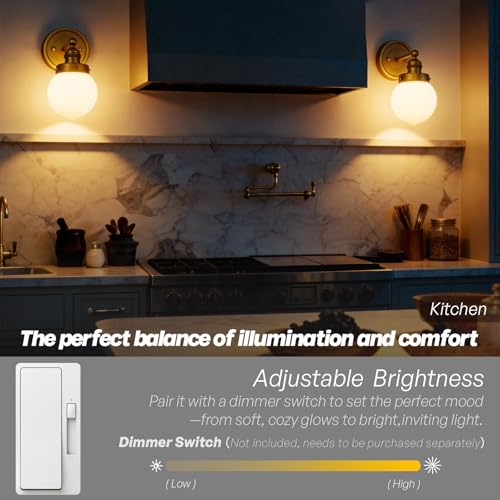 3 Lights Bathroom Light Fixtures