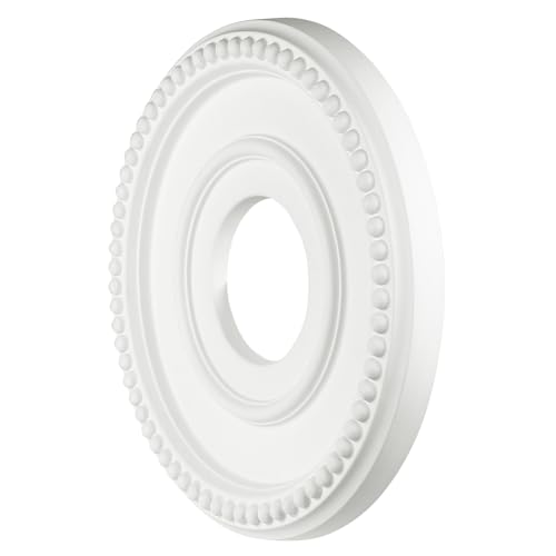 Ceiling Medallion 12