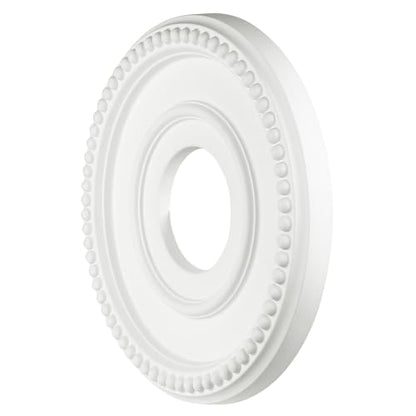 Ceiling Medallion 12