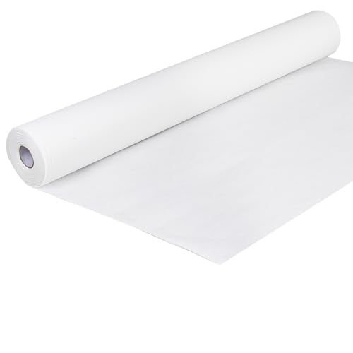 Contouring Roof Reinforcement Fabric