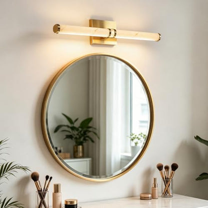 Modern Vanity Light Fixture