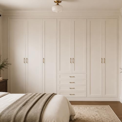 Cabinet Pulls