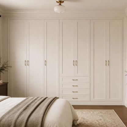 Cabinet Pulls