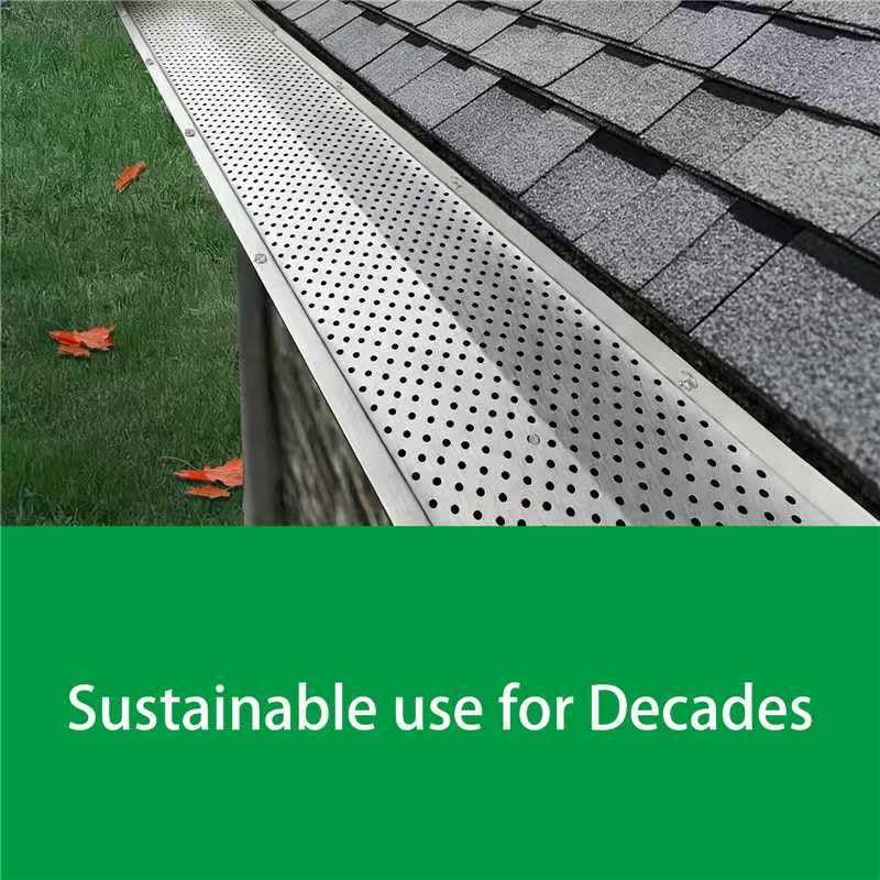 Gutter Guards