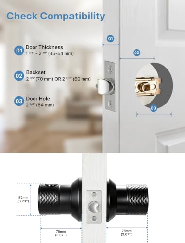 Smart Fingerprint Door Lock