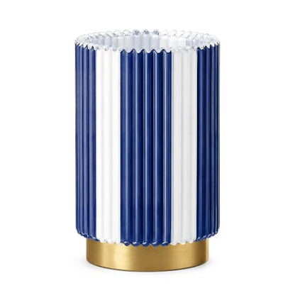 Battery Operated Lamp