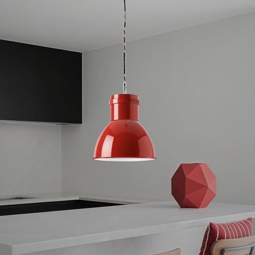 Pendant Light for Kitchen Island