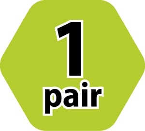 Cooling Arm Sleeves for Men & Women