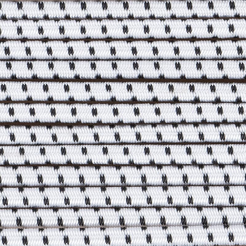 Bungee Cord 1