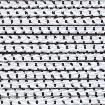 Bungee Cord 1