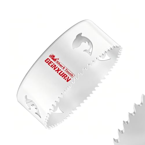 Hole Saw Set