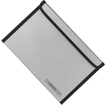 Fireproof Document Bag