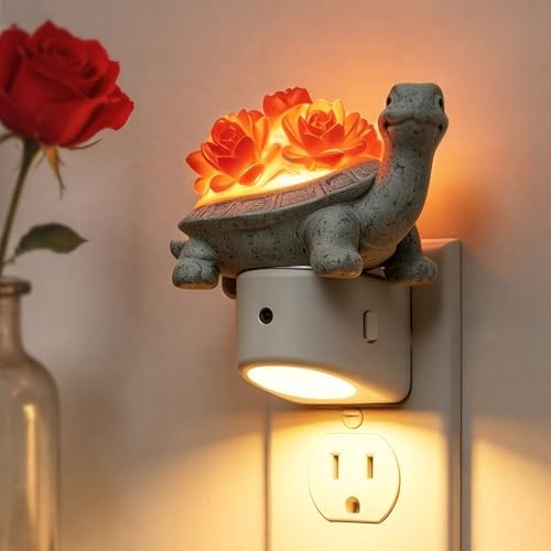 Night Light for Kids