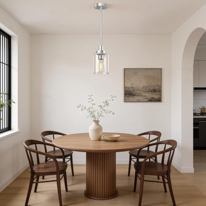 Pendant Lights Kitchen Island
