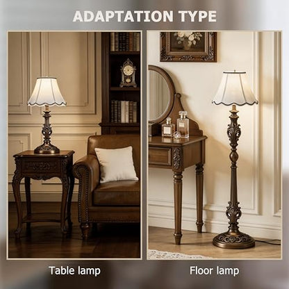 MKBLLampshade