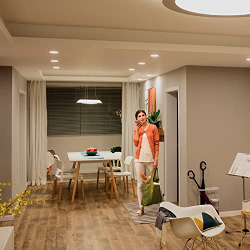 LED Light Bulbs PAR30L Full Glass Commercial Grade (5000k (Daylight))