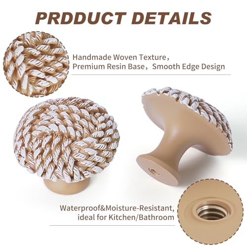 hardwarehandle